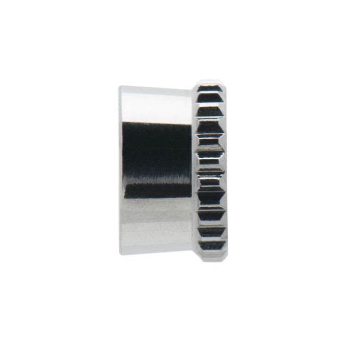 Iwata Revolution Needle Cap .5mm