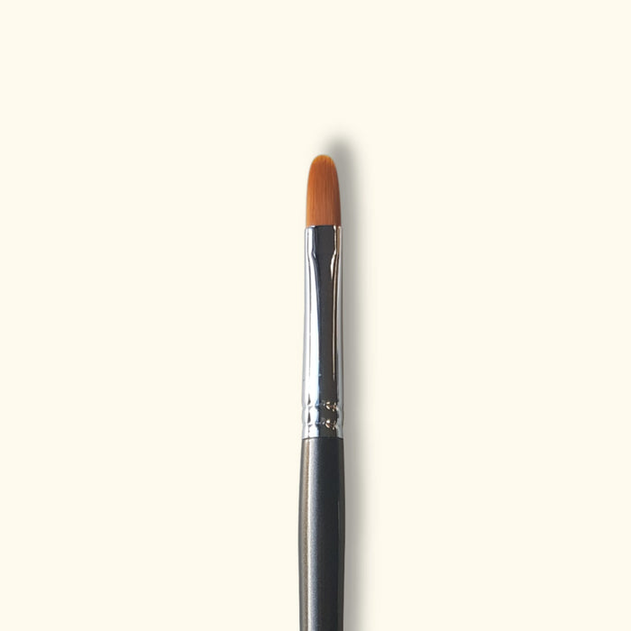 TITANIC FX Pro-FX Brush #105