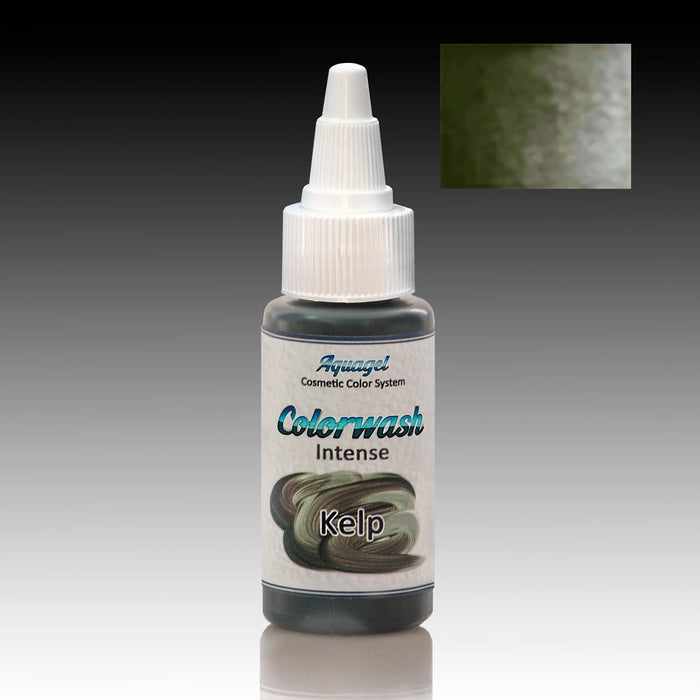 Allied FX Colorwash Aquagel 30ml