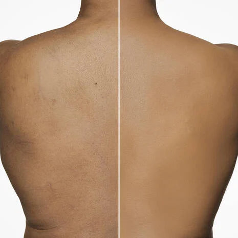 DERMABLEND Leg and Body Makeup