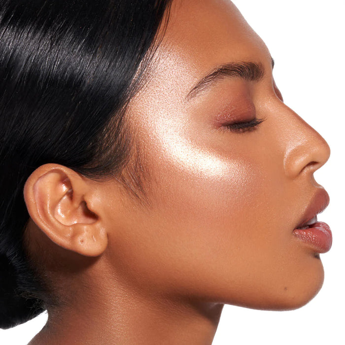 Danessa Myricks Beauty - Lightwork Palette 1