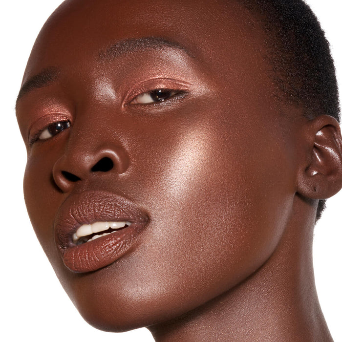 Danessa Myricks Beauty - Lightwork Palette 2