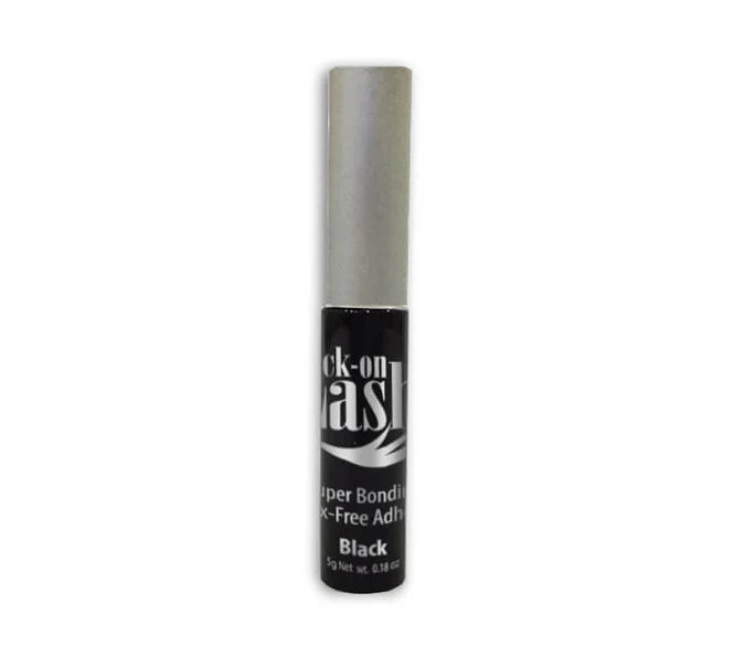 Danessa Myricks Beauty - Lock-On Lash Adhesive