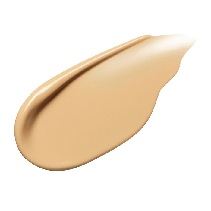 Koh Gen Do Moisture Foundation 20g