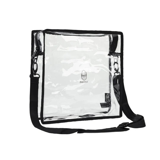 MYKITCO My Pocket PVC Bag