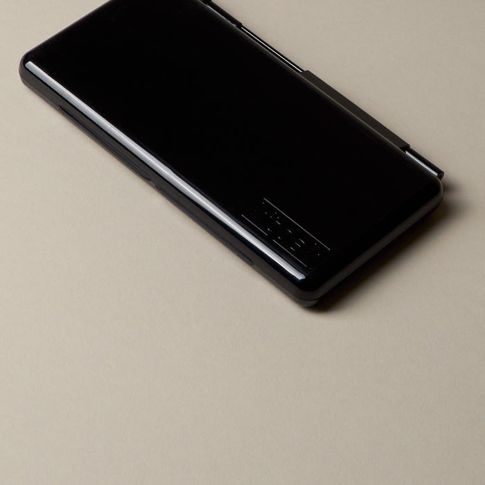 The Kitpak Compact Magnetic Base