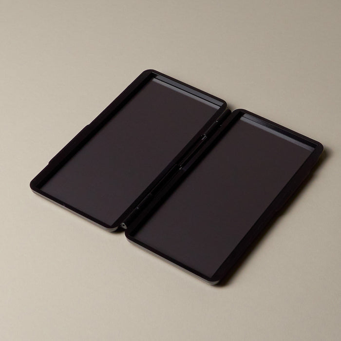 The Kitpak Compact Magnetic Base