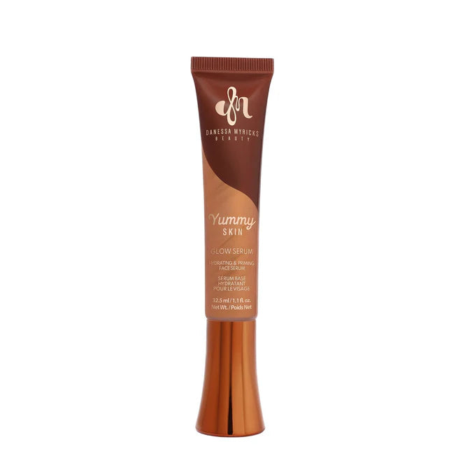 Danessa Myricks Beauty - Yummy Skin Glow Serum