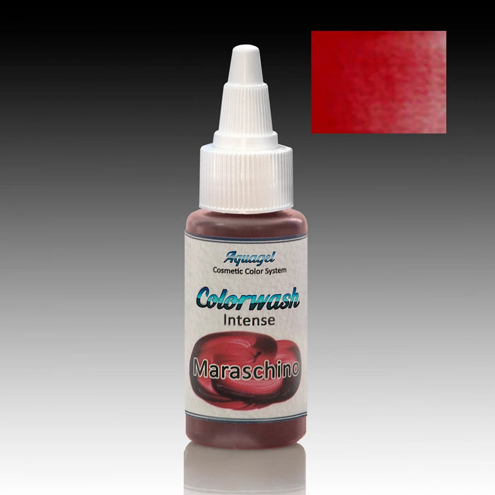 Allied FX Colorwash Aquagel 30ml