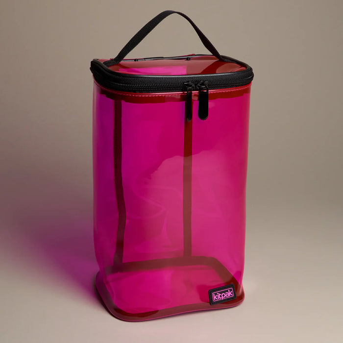 The Kitpak The Large Pak in Material Girl