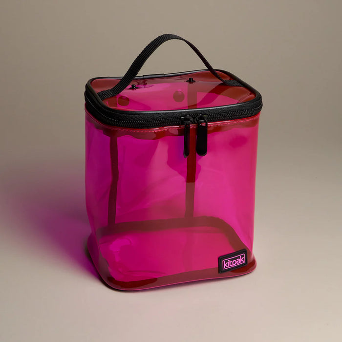 The Kitpak The Medium Pak in Material Girl