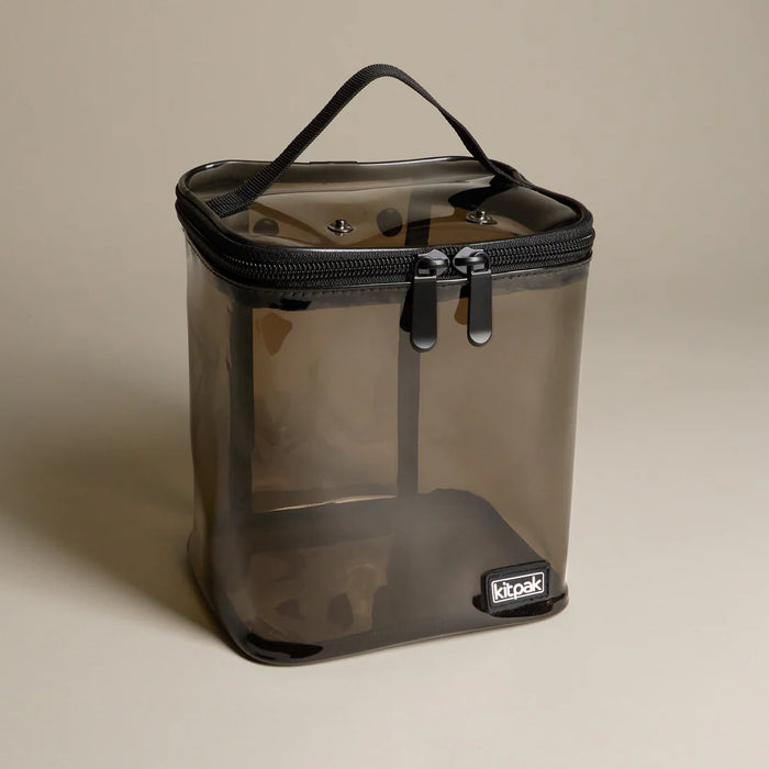 The Kitpak The Medium Pak