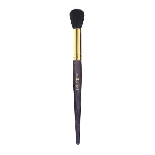 Smith Cosmetics Multi Task Buffing Brush 131