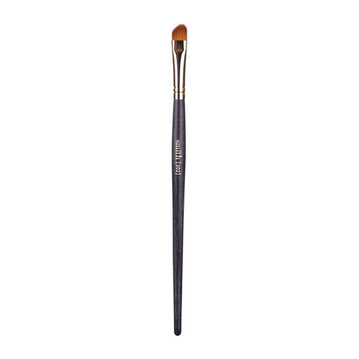 Smith Cosmetics Lip Brush 302