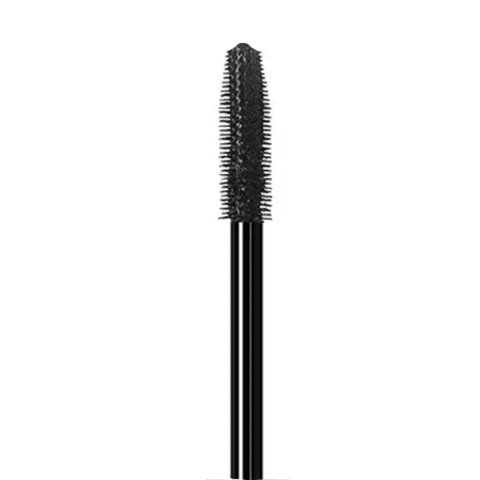 Sian Richards Lashique Waterproof Natural Luxe Mascara