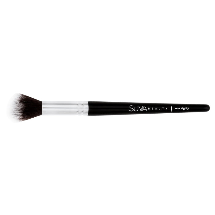 SUVA PRO - One Eighty Brush