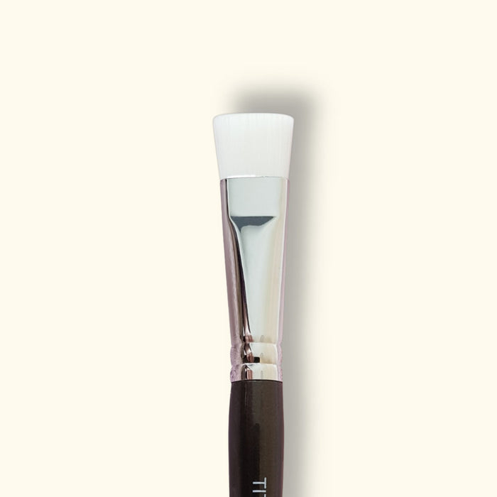 TITANIC FX Pro-FX Brush #111S