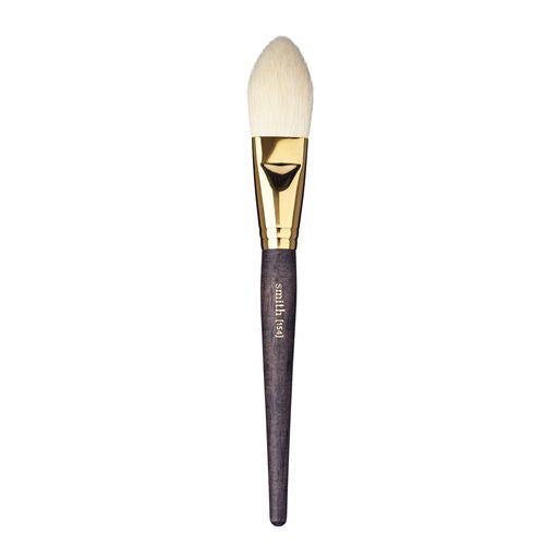 Smith Cosmetics Quill Face Brush 154