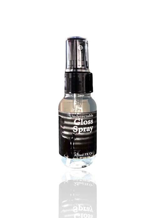 AFX Undetectable Sealer & Sprays 50ml