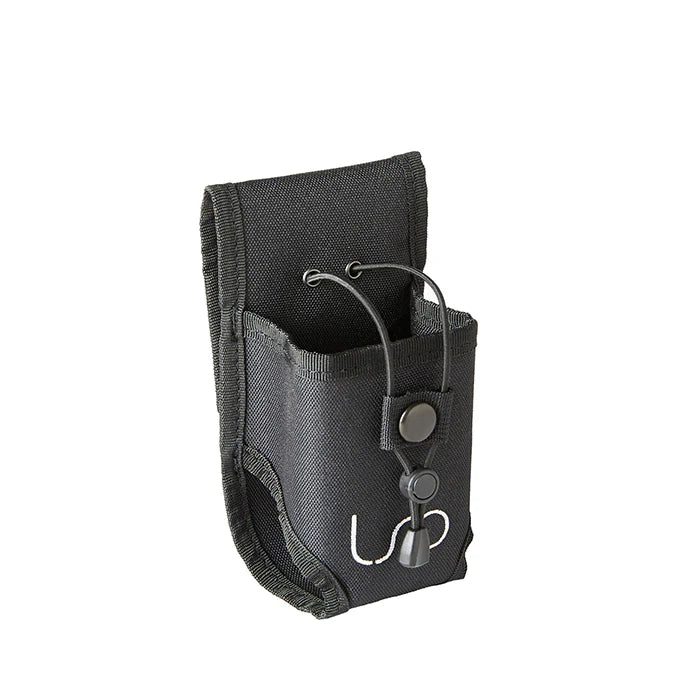 LSB The Radio Holder