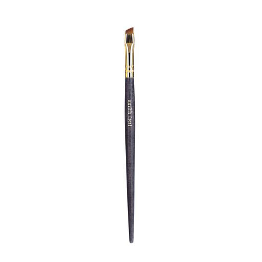 Smith Cosmetics Micro Angled Liner Brush 203