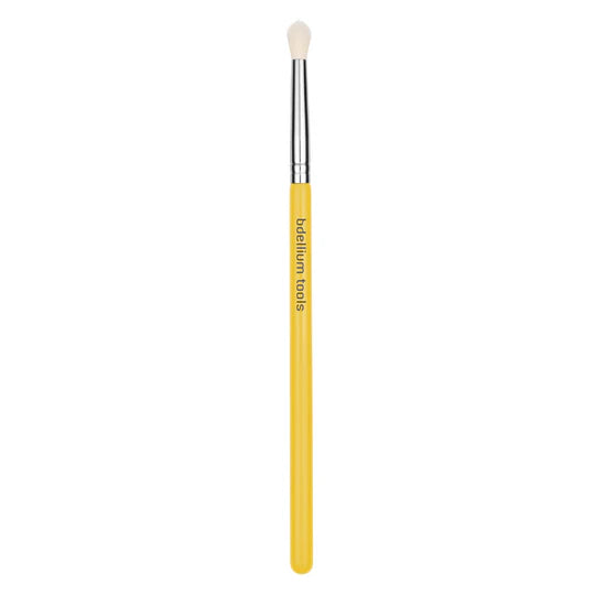 Bdellium Studio Line 751 Small Crease