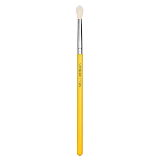 Bdellium Studio Line 753 Tiny Tapered Blender