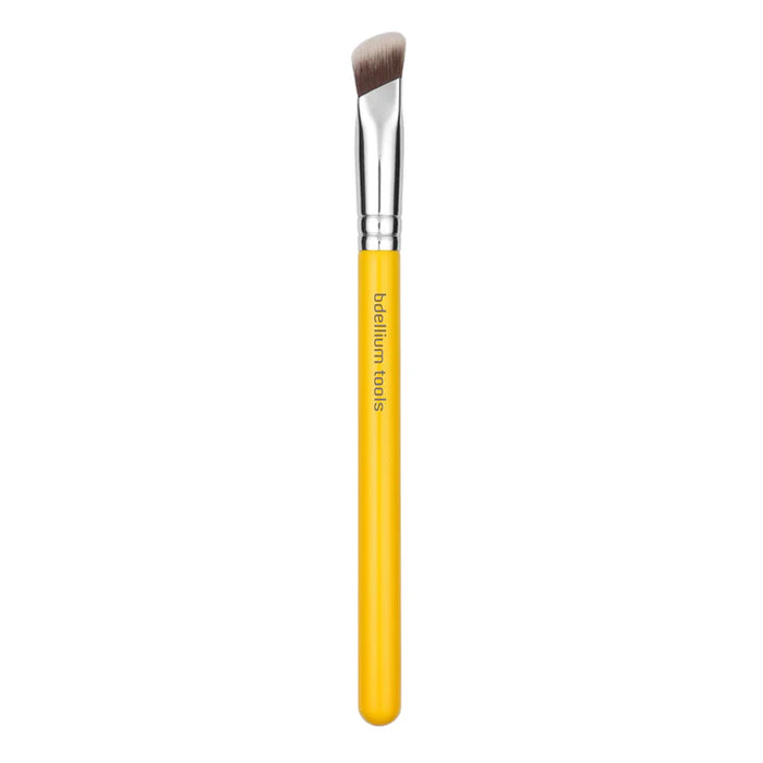 Bdellium Studio Line 935 Soft Square Concealer
