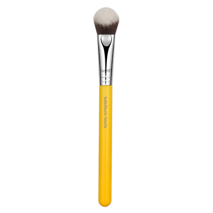 Bdellium Studio Line 963 BDHD Phase II xs