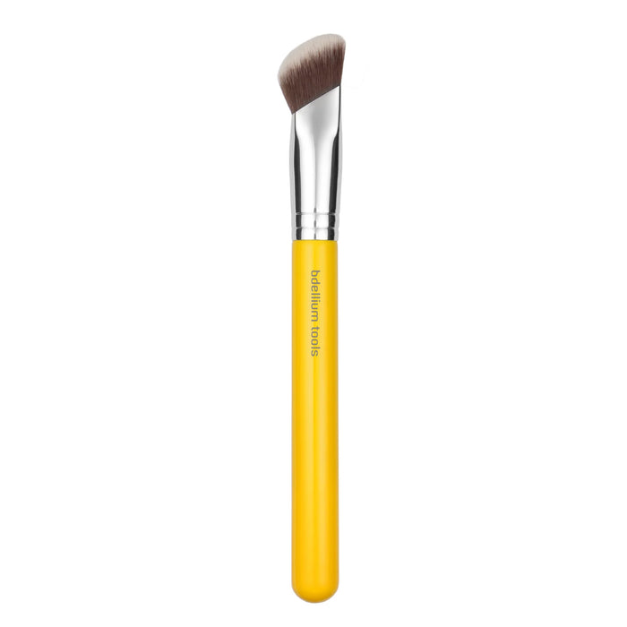Bdellium Studio Line 967 Soft Square Foundation