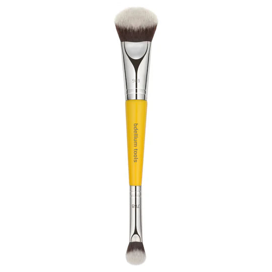 Bdellium Studio Line 969 Double-ended BDHD Phase II / Phase III