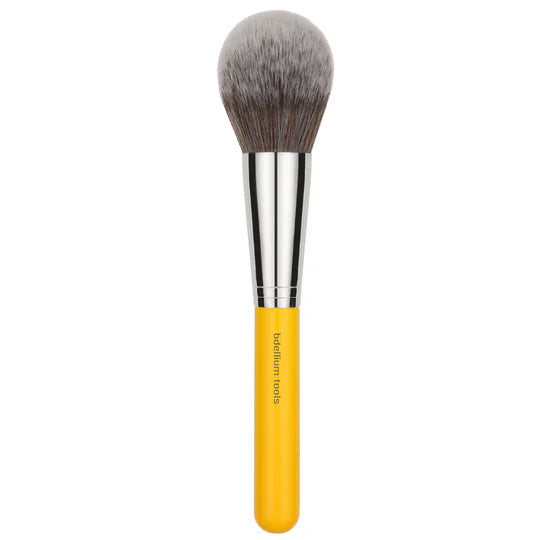 Bdellium Studio Line 996 Large Bronzer