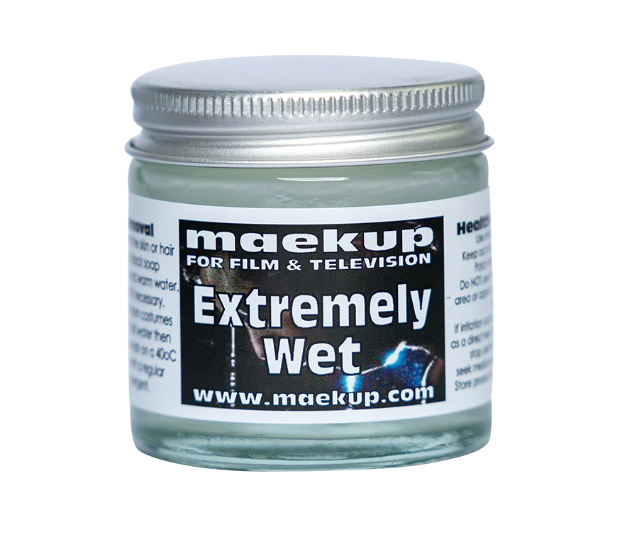 Maekup Extremely Wet 60gm