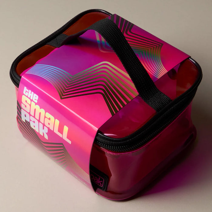 The Kitpak The Small Pak in Material Girl