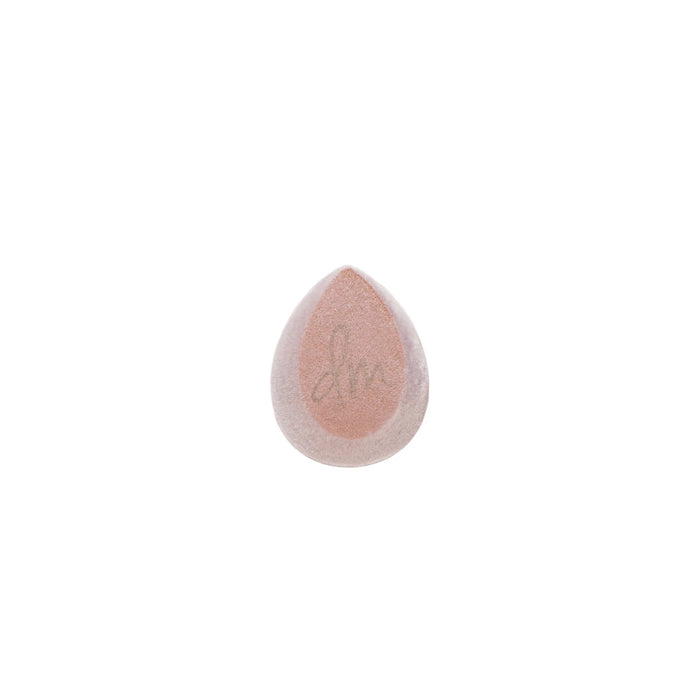 Danessa Myricks Beauty - Yummy Skin Microfiber Velvet Sponge