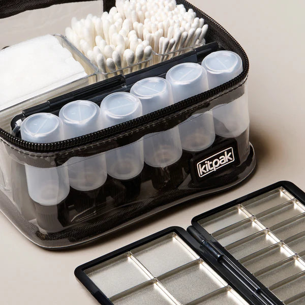 The Kitpak Studio Kit