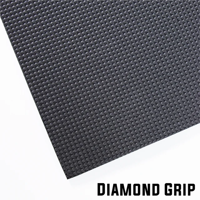 EVA Textured Foam Sheets 100cm x 100cm