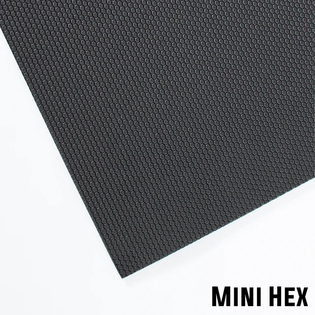EVA Textured Foam Sheets 100cm x 100cm