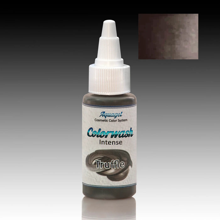 Allied FX Colorwash Aquagel 30ml