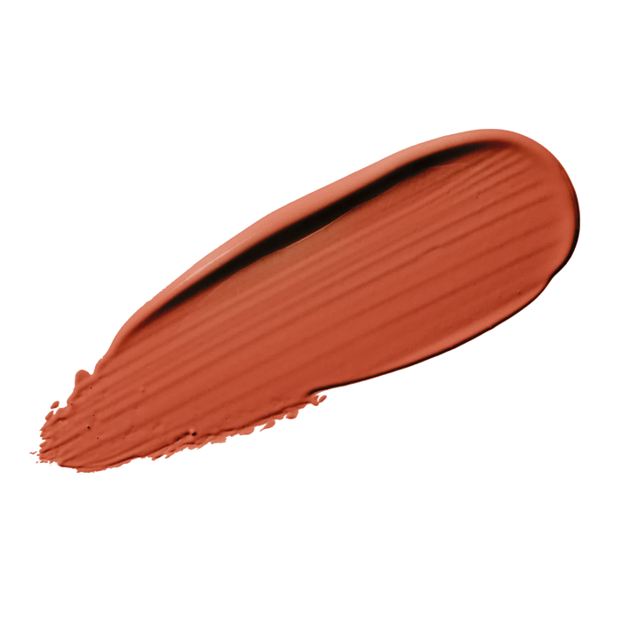 Danessa Myricks Beauty - Vision Cream Cover 10ml