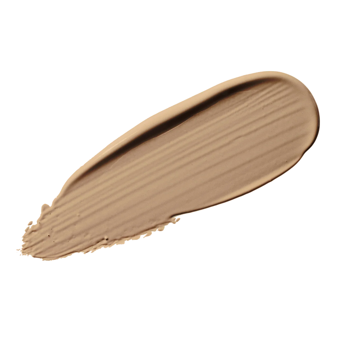 Danessa Myricks Beauty - Vision Cream Cover 10ml