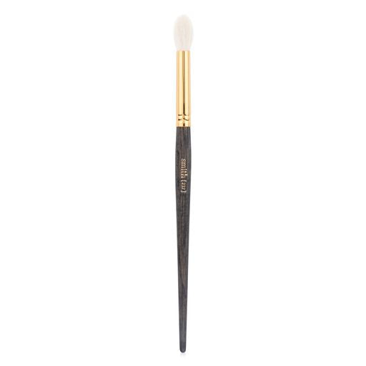 Smith Cosmetics Quill Crease Brush (XL) 237