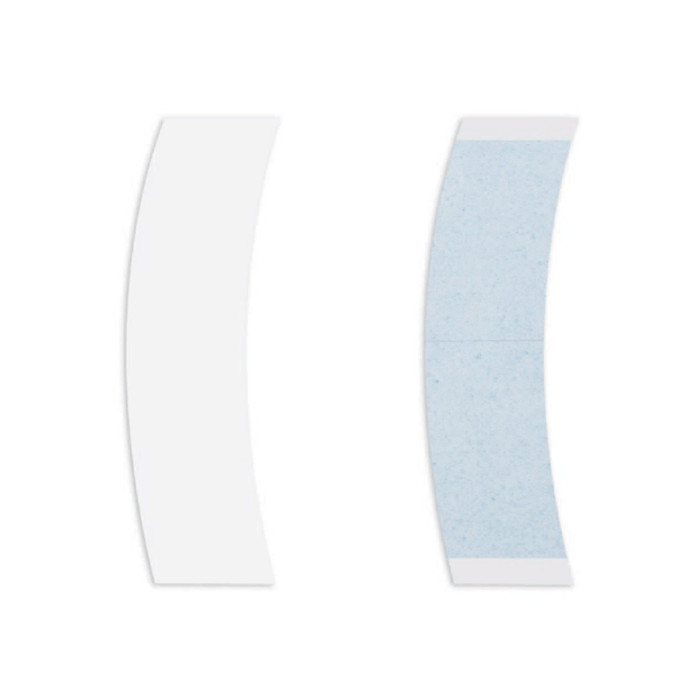 Walker Tape Lace Contour Strips (36pc/bag)