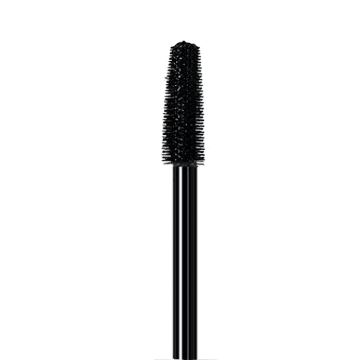 Sian Richards Lashique Waterproof Wonderlength Mascara