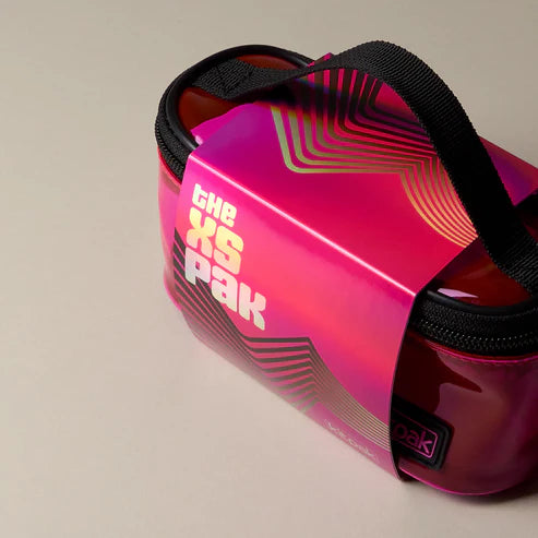 The Kitpak The XS Pak in Material Girl