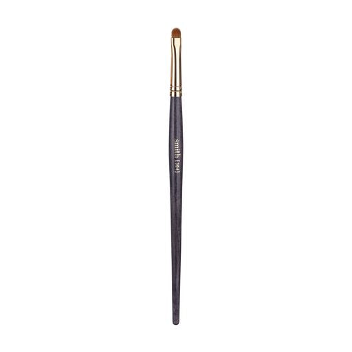Smith Cosmetics Lip Detailed Brush 304