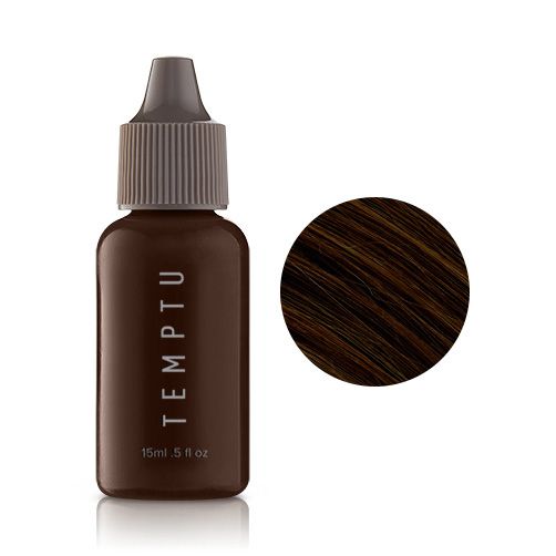 TEMPTU Root Touch-Up & Hair Colour