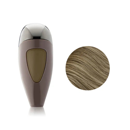 TEMPTU Airpod Root Touch-Up & Hair Colour