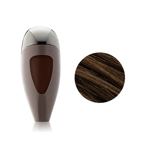 TEMPTU Airpod Root Touch-Up & Hair Colour