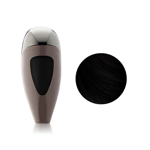 TEMPTU Airpod Root Touch-Up & Hair Colour